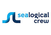 Sea Logcal Crew Yachting Industry Company